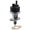 HOFFER HPOC660 Fuel Pump